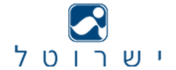 logo-isrotel2