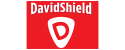 Davidsheild